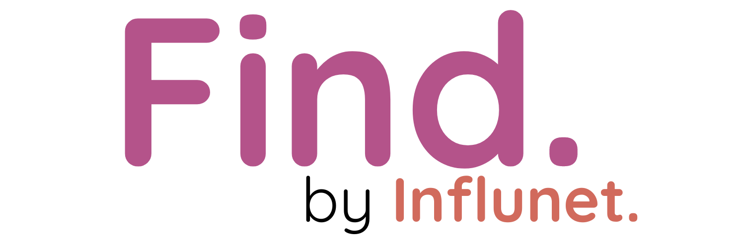 Find Logo